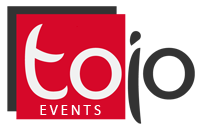 ToJoEvents_Logo